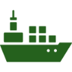 services-icon
