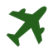 services-icon
