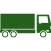 services-icon