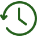special_icon