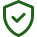 special_icon