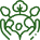 special_icon