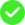 check mark