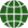 Earth Globe Icon