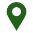 map Marker