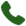 Call Icon